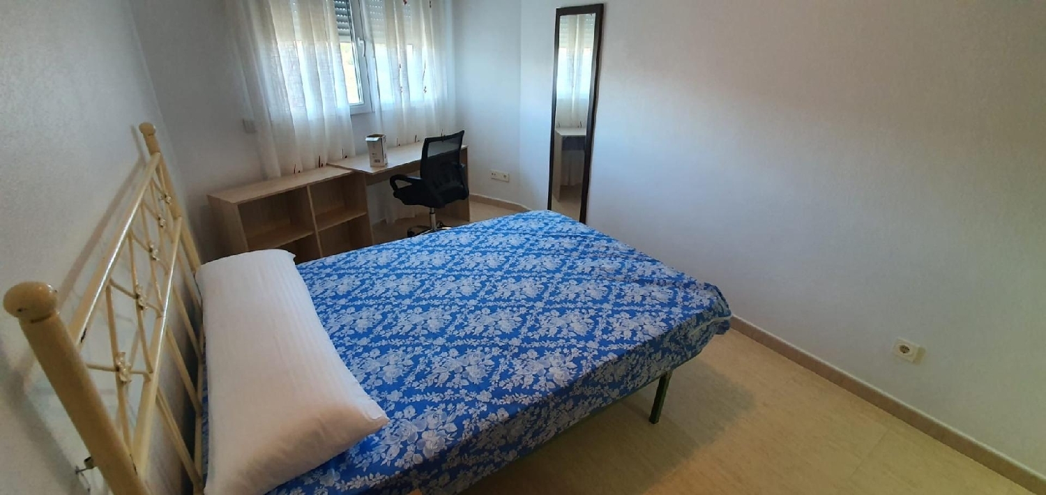  kaufen Wohnung Vista Alegre Huerta De Murcia 8