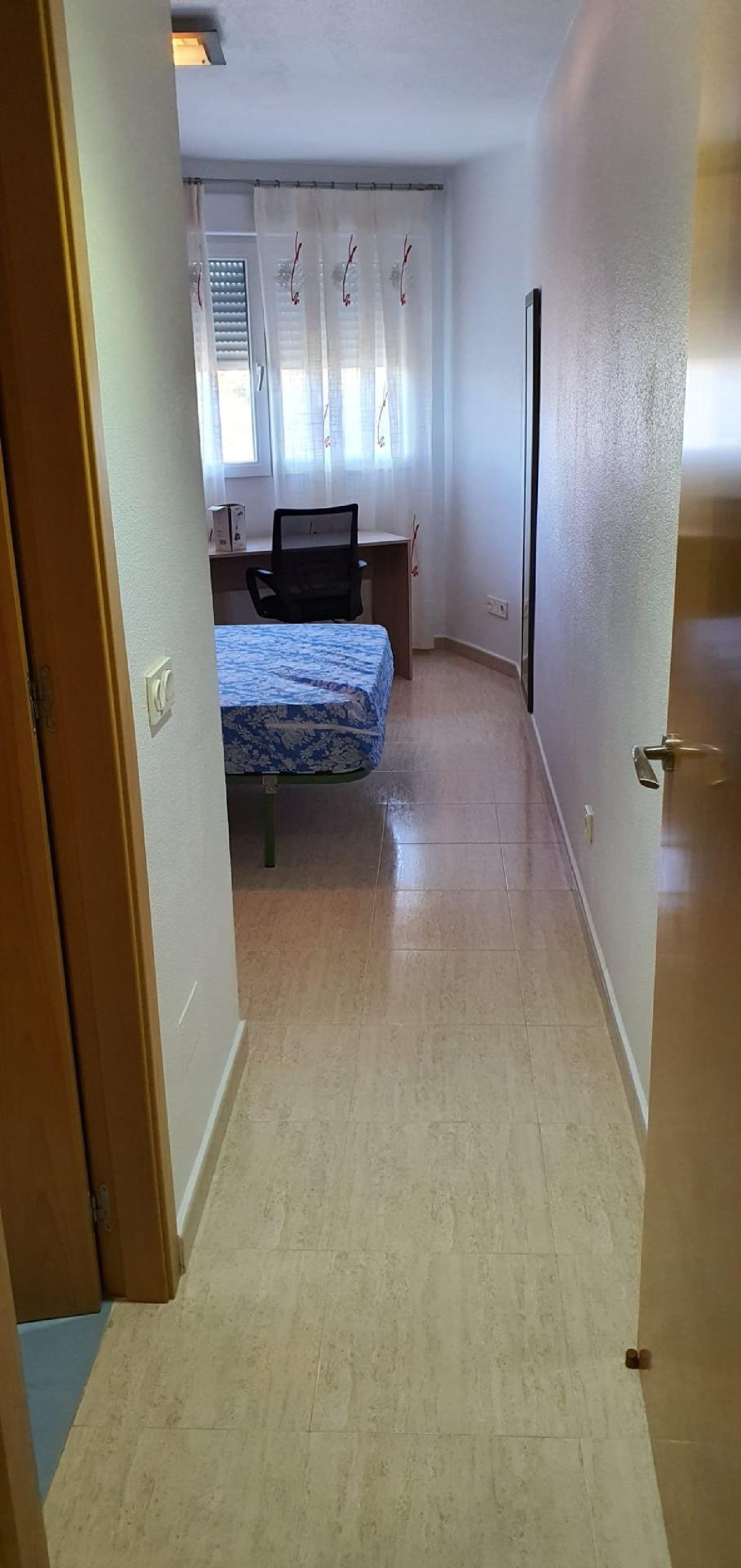  kaufen Wohnung Vista Alegre Huerta De Murcia 5