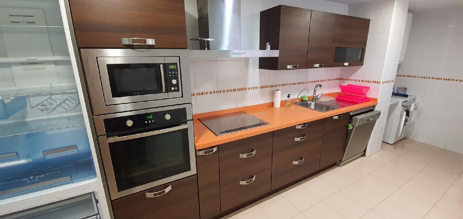kaufen Wohnung Vista Alegre Huerta De Murcia 2