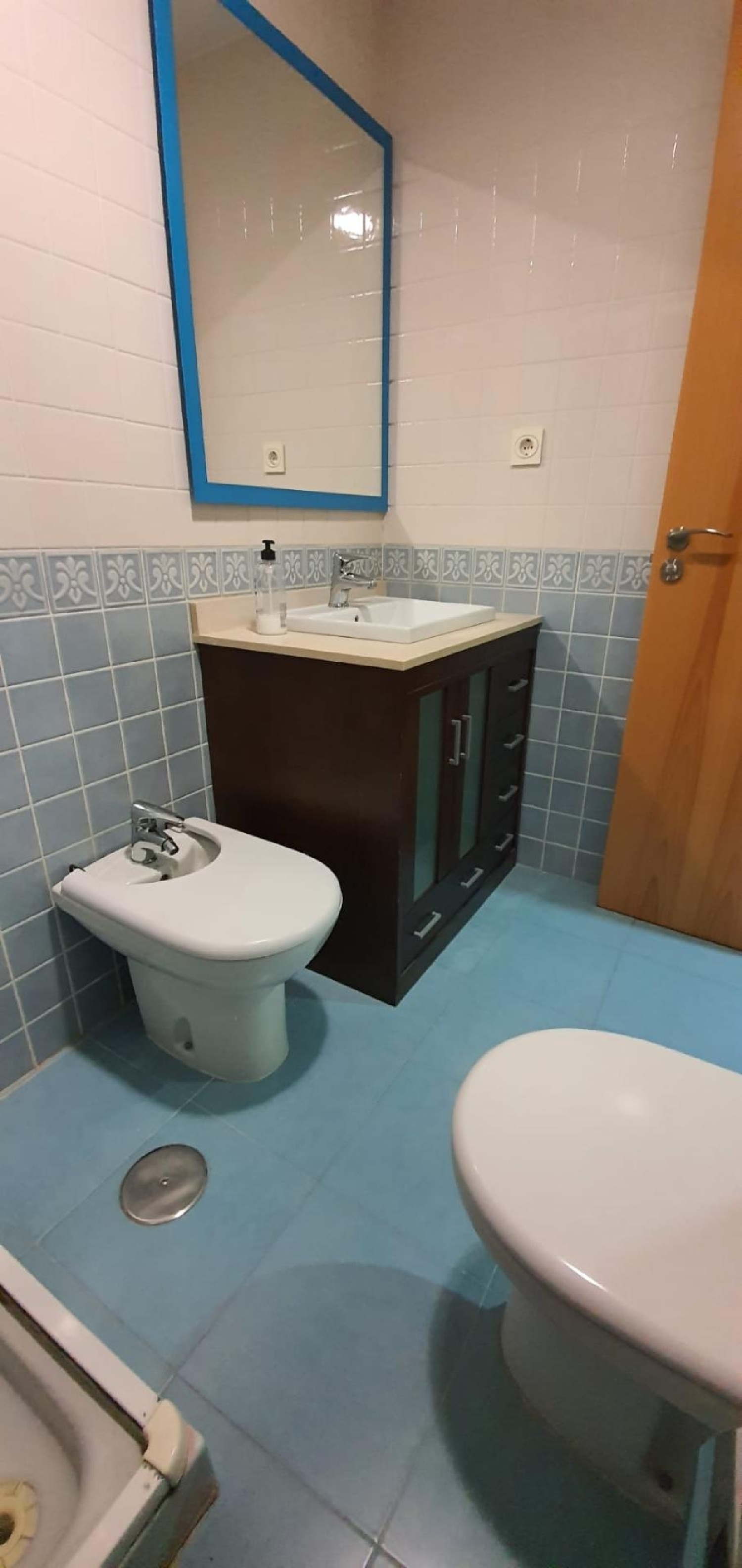  kaufen Wohnung Vista Alegre Huerta De Murcia 7