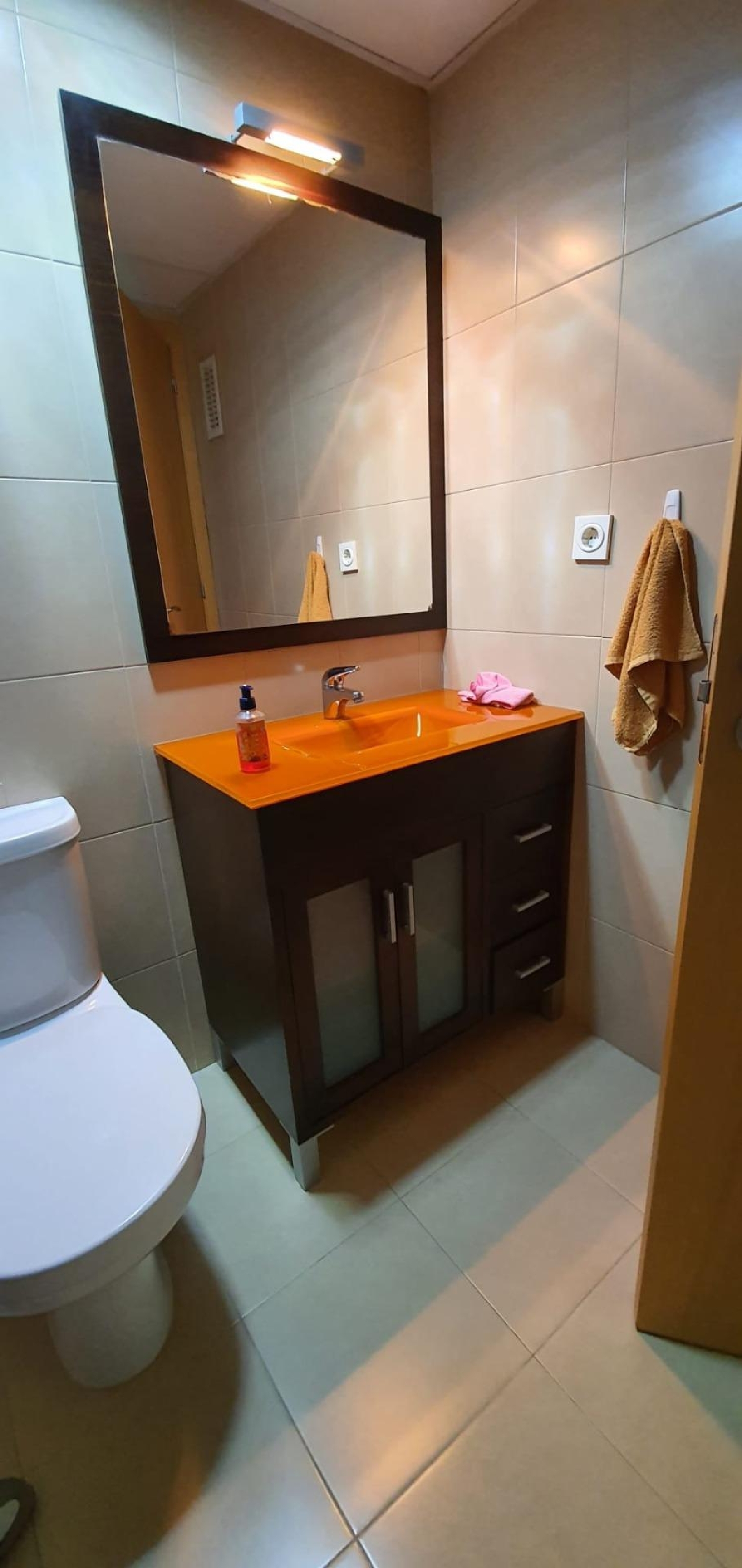  kaufen Wohnung Vista Alegre Huerta De Murcia 6