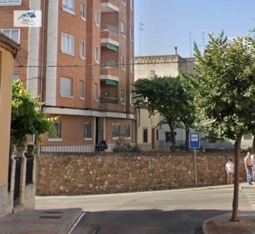 Ivanrey Ciudad Rodrigo lägenhet foto 6215443