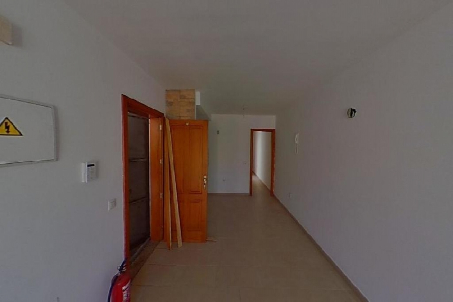  till salu lägenhet Arrecife Lanzarote 5