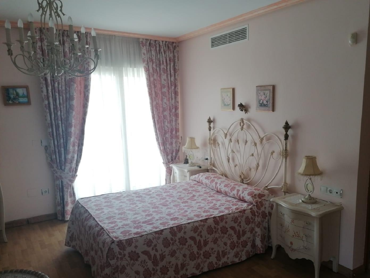  te koop appartement Arroyo De La Miel Costa Del Sol Occidental 5