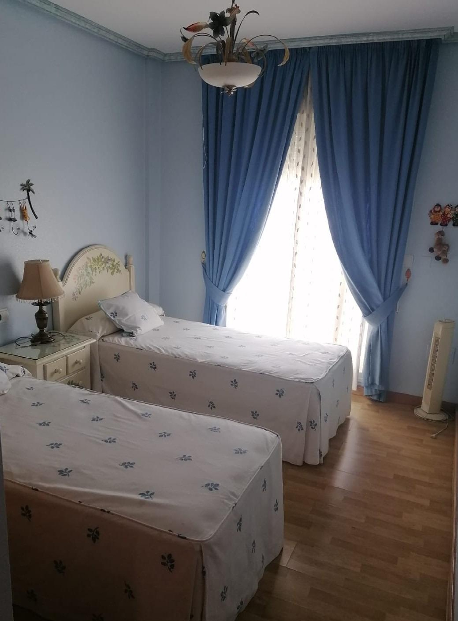  te koop appartement Arroyo De La Miel Costa Del Sol Occidental 6