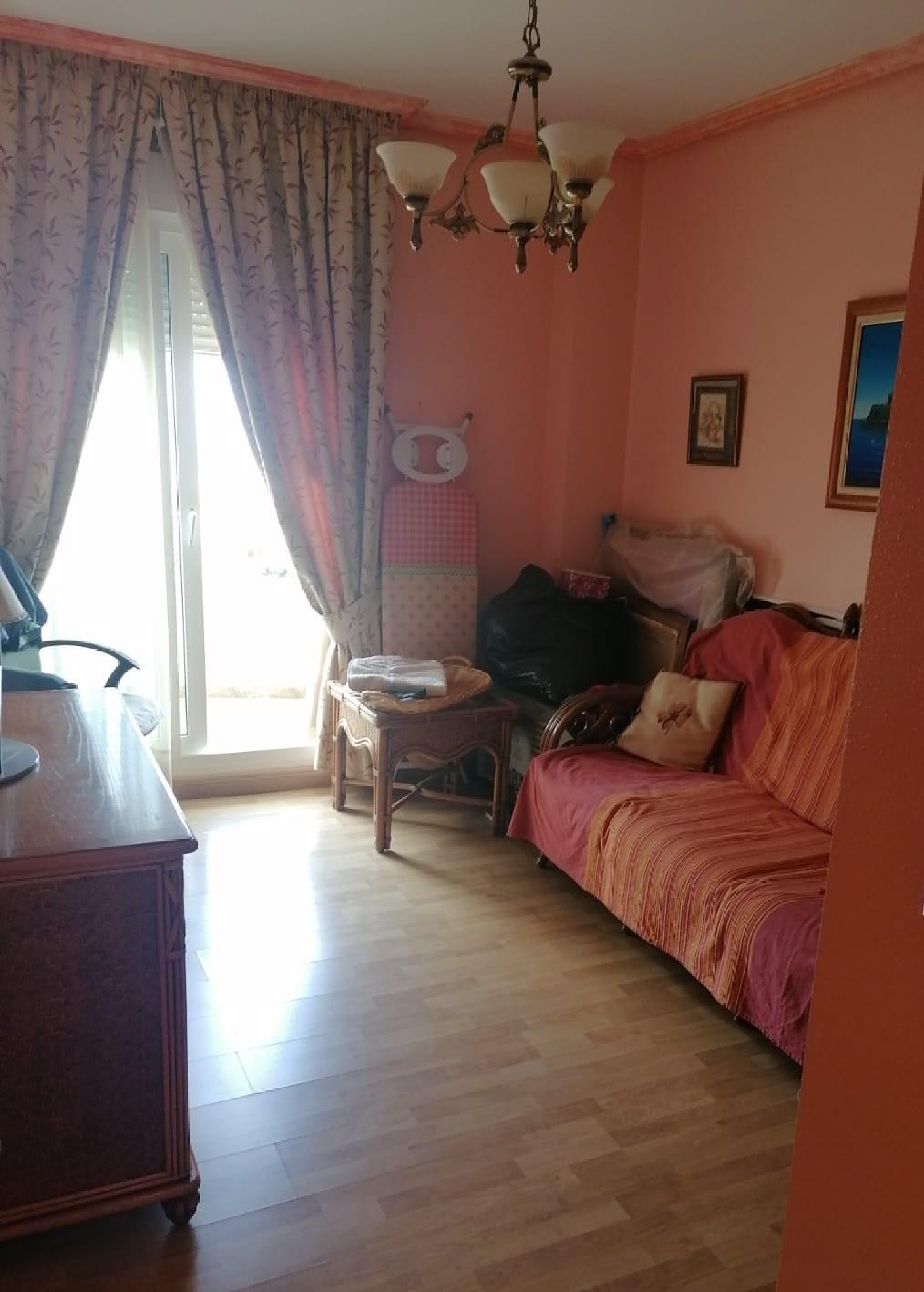  te koop appartement Arroyo De La Miel Costa Del Sol Occidental 4