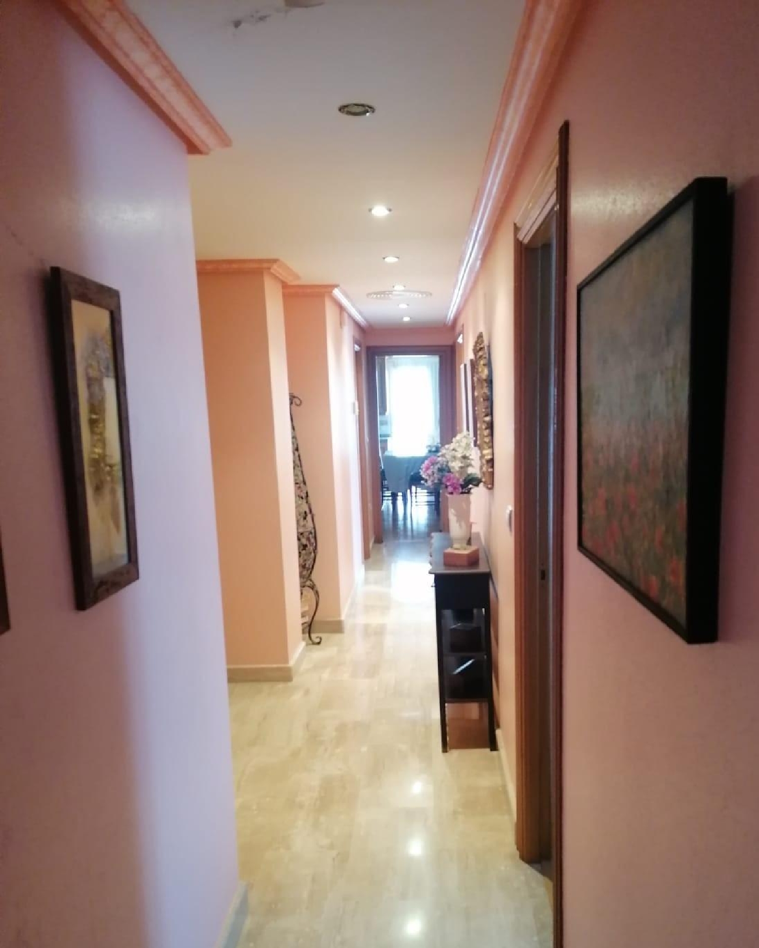  te koop appartement Arroyo De La Miel Costa Del Sol Occidental 8