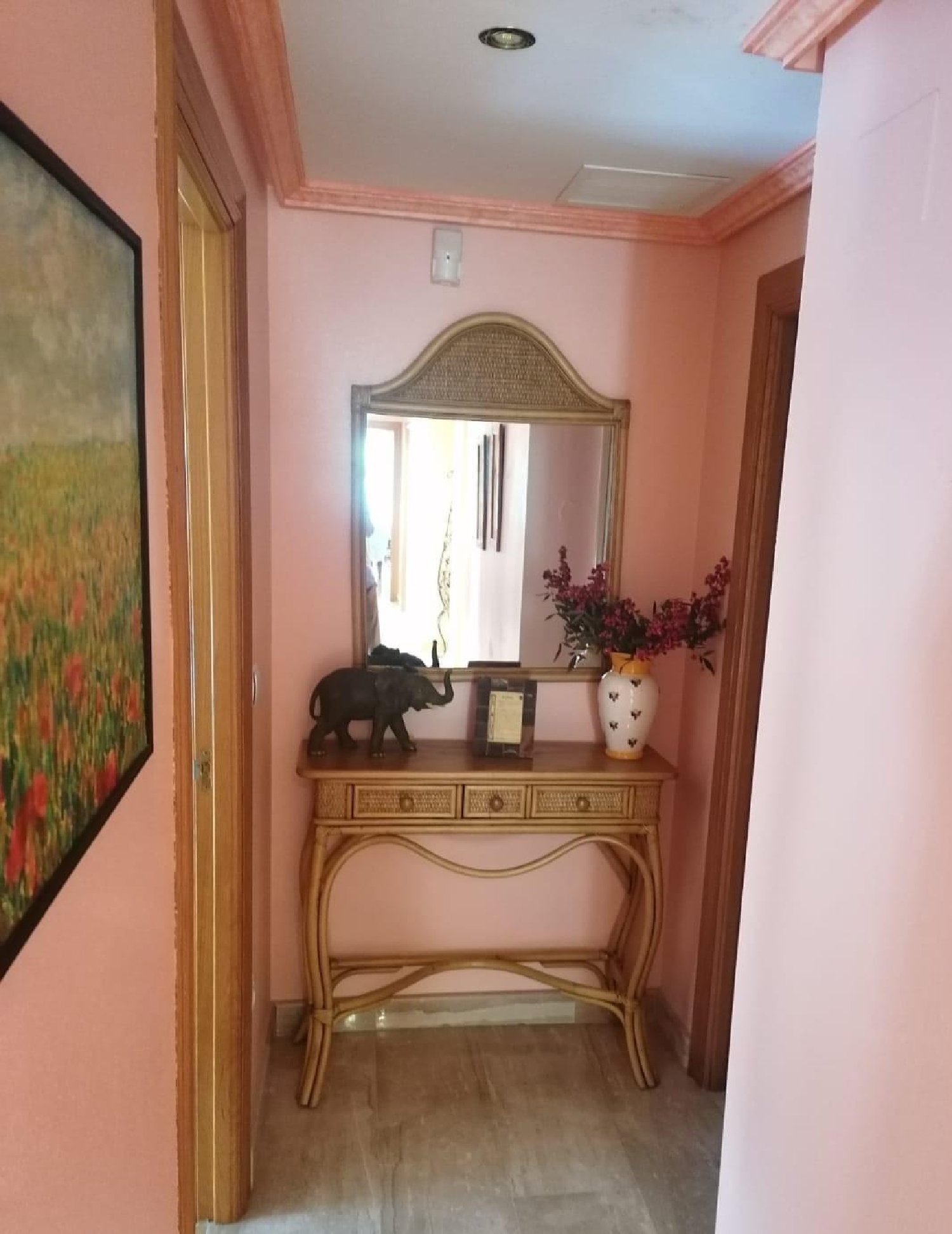  te koop appartement Arroyo De La Miel Costa Del Sol Occidental 7