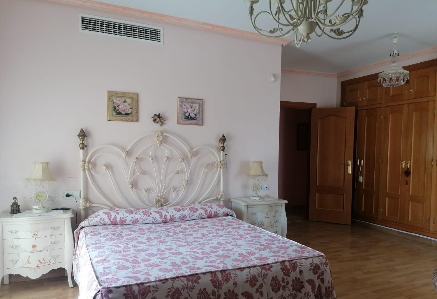 te koop appartement Arroyo De La Miel Costa Del Sol Occidental 2