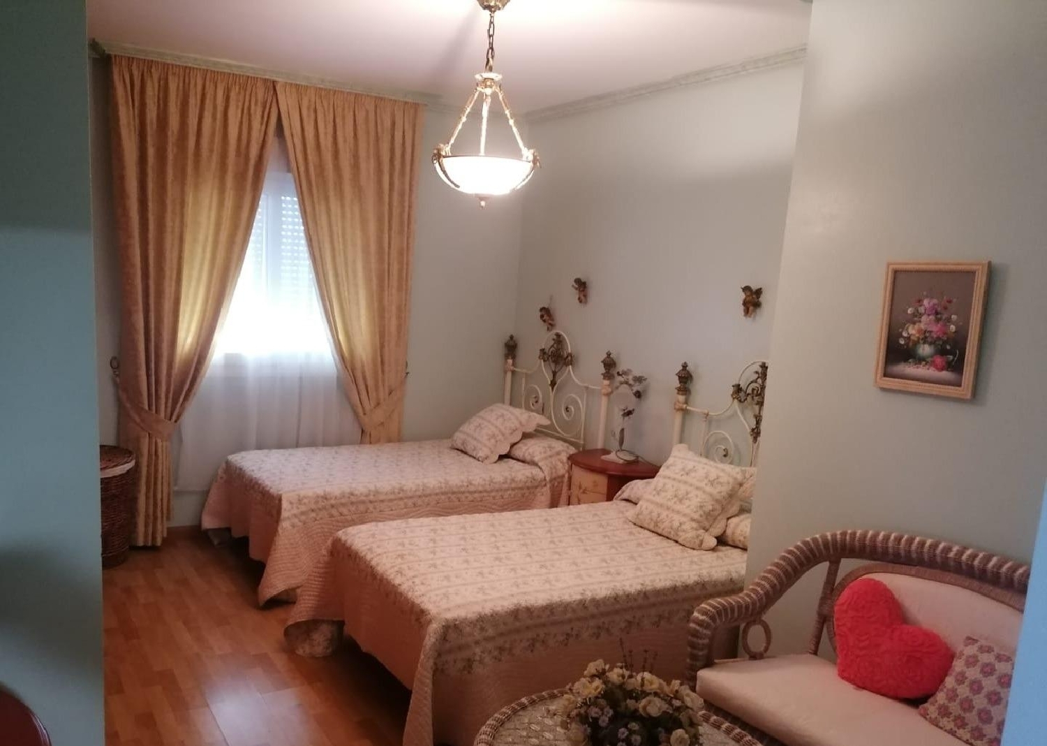 te koop appartement Arroyo De La Miel Costa Del Sol Occidental 3