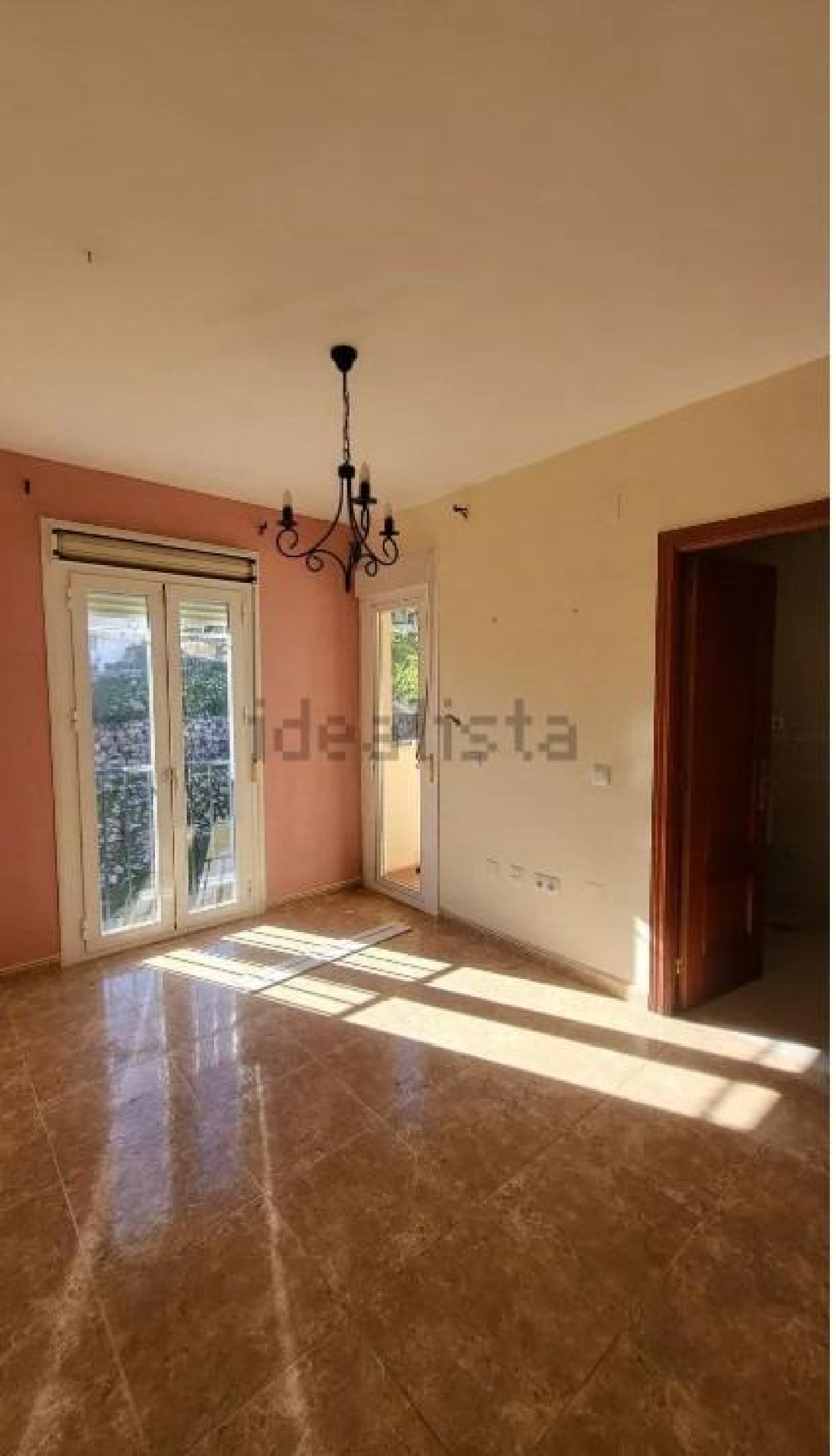  till salu lägenhet Arroyo De La Miel Costa Del Sol Occidental 6