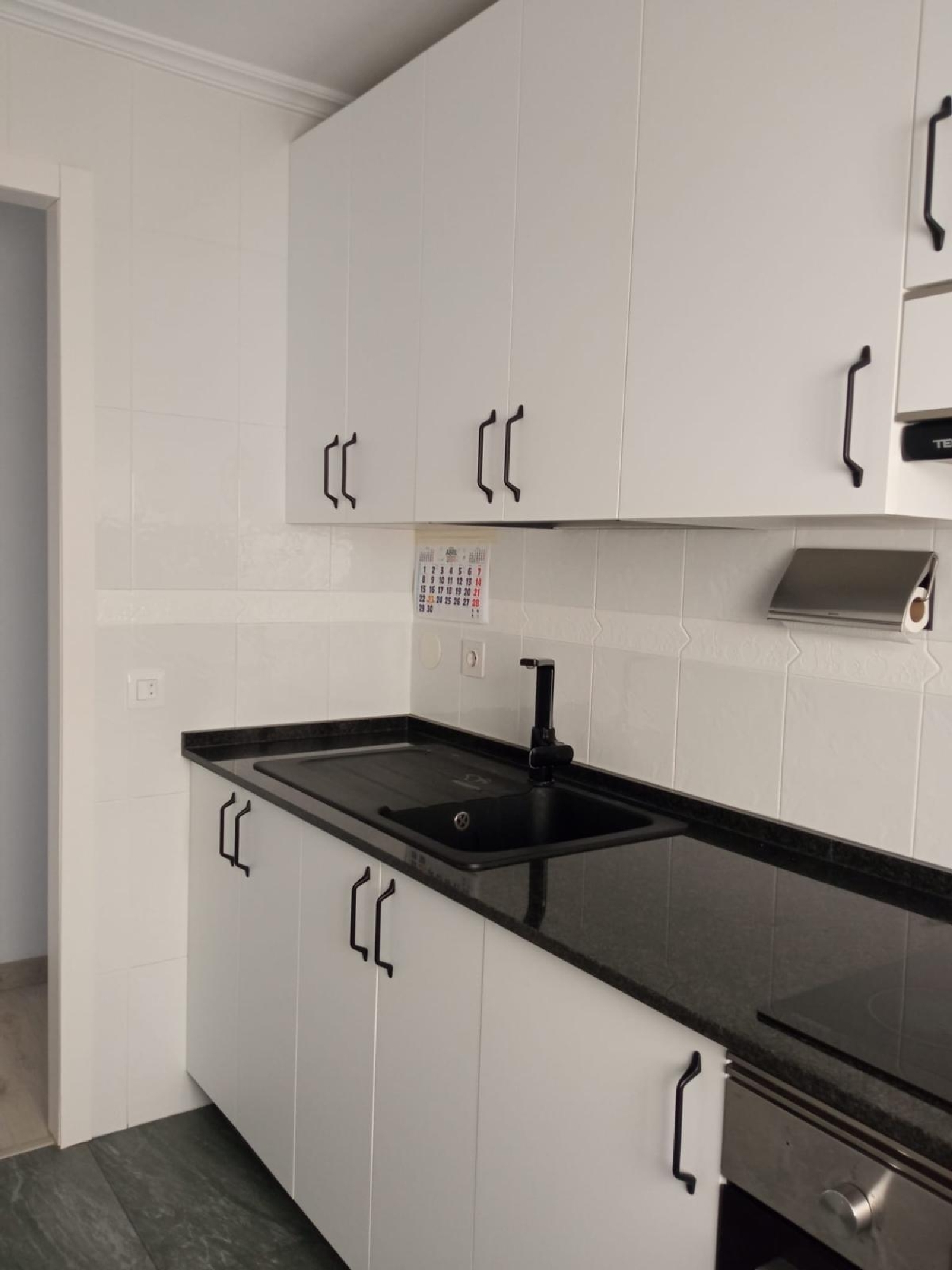  kaufen Wohnung Camposoto Bahía De Cádiz 3