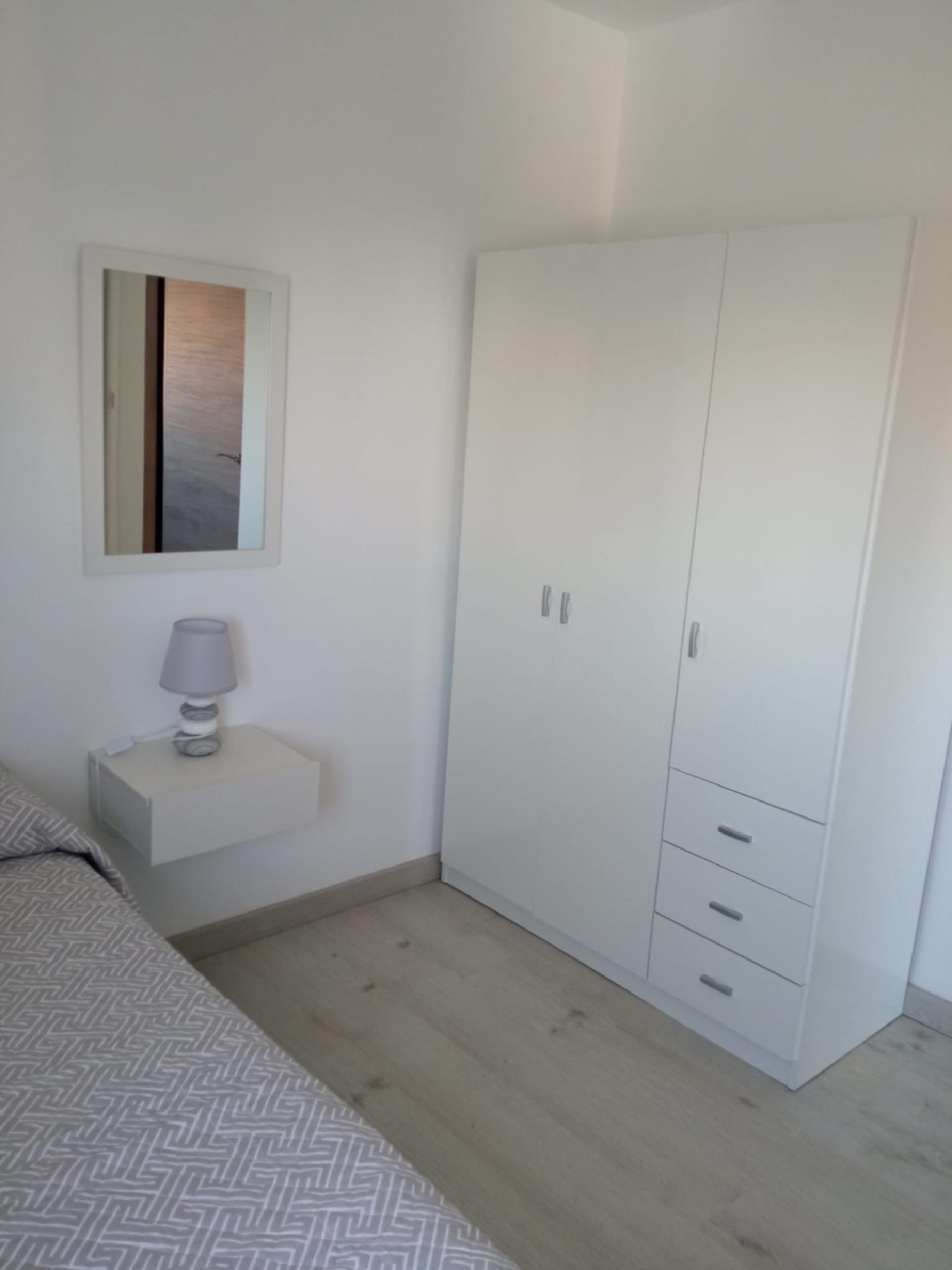  kaufen Wohnung Camposoto Bahía De Cádiz 7