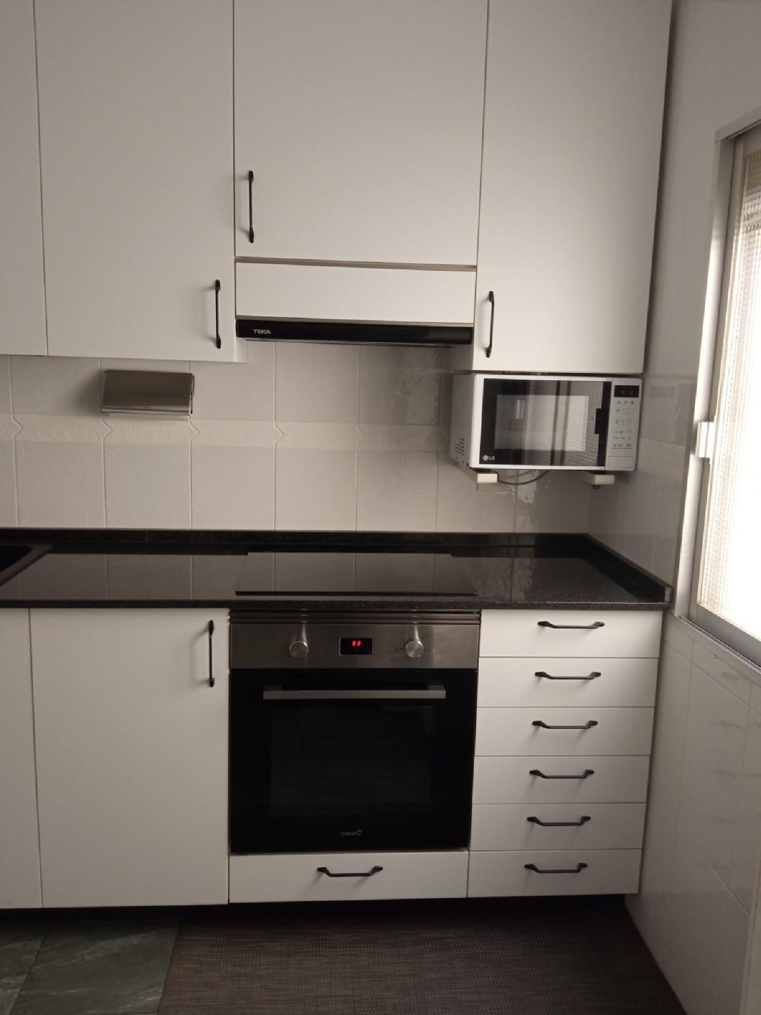  kaufen Wohnung Camposoto Bahía De Cádiz 4