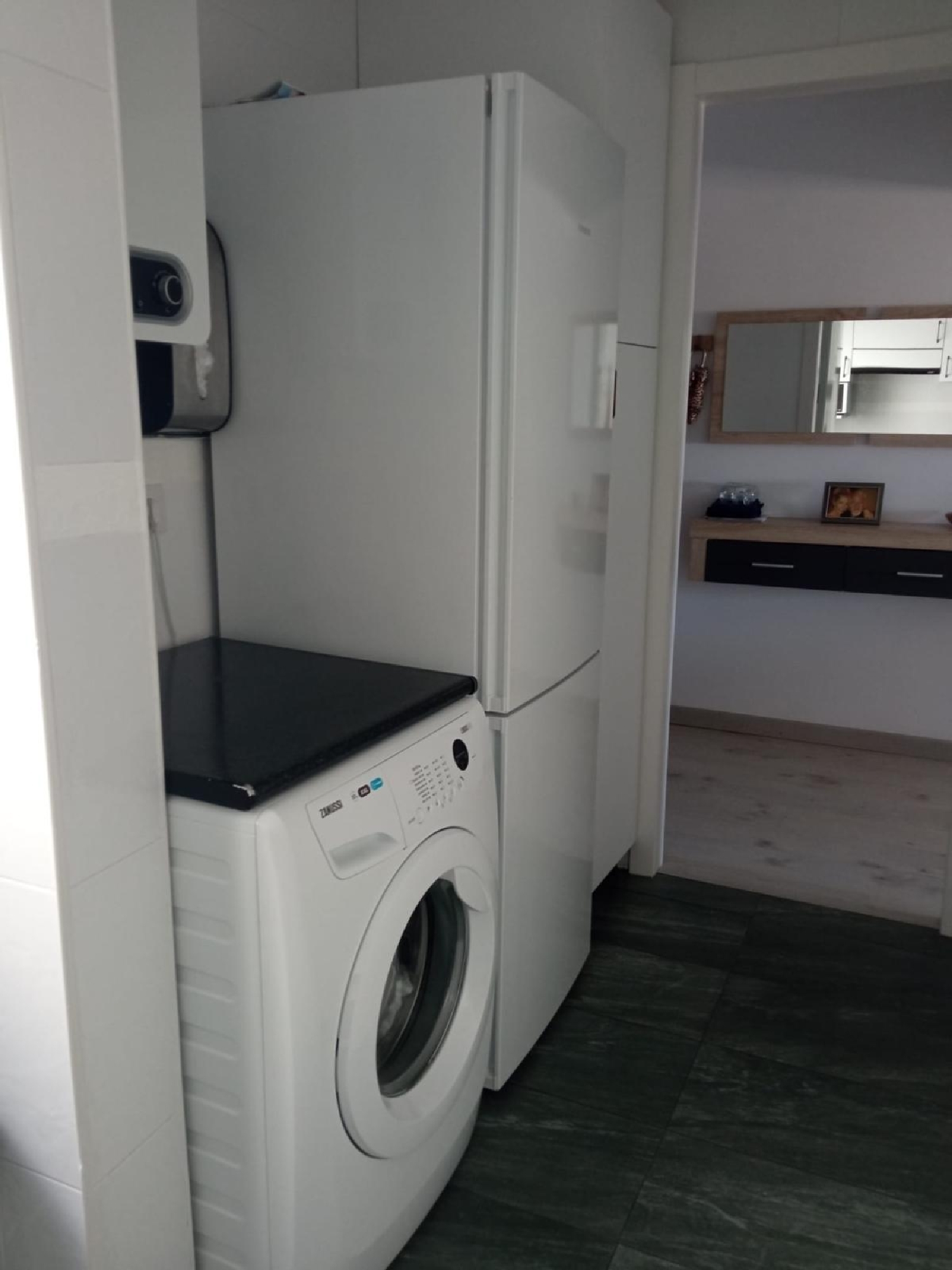  kaufen Wohnung Camposoto Bahía De Cádiz 5