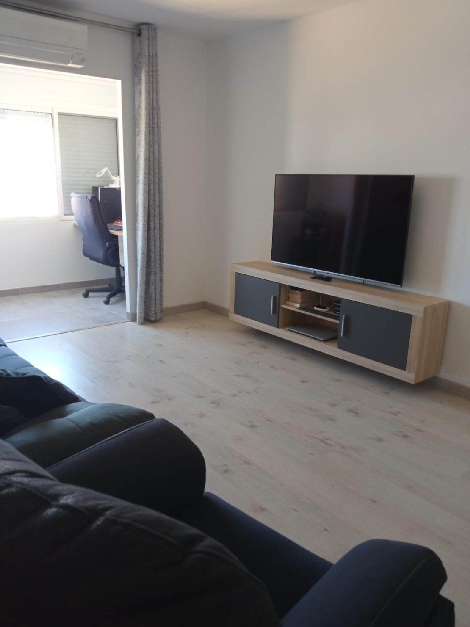  kaufen Wohnung Camposoto Bahía De Cádiz 1