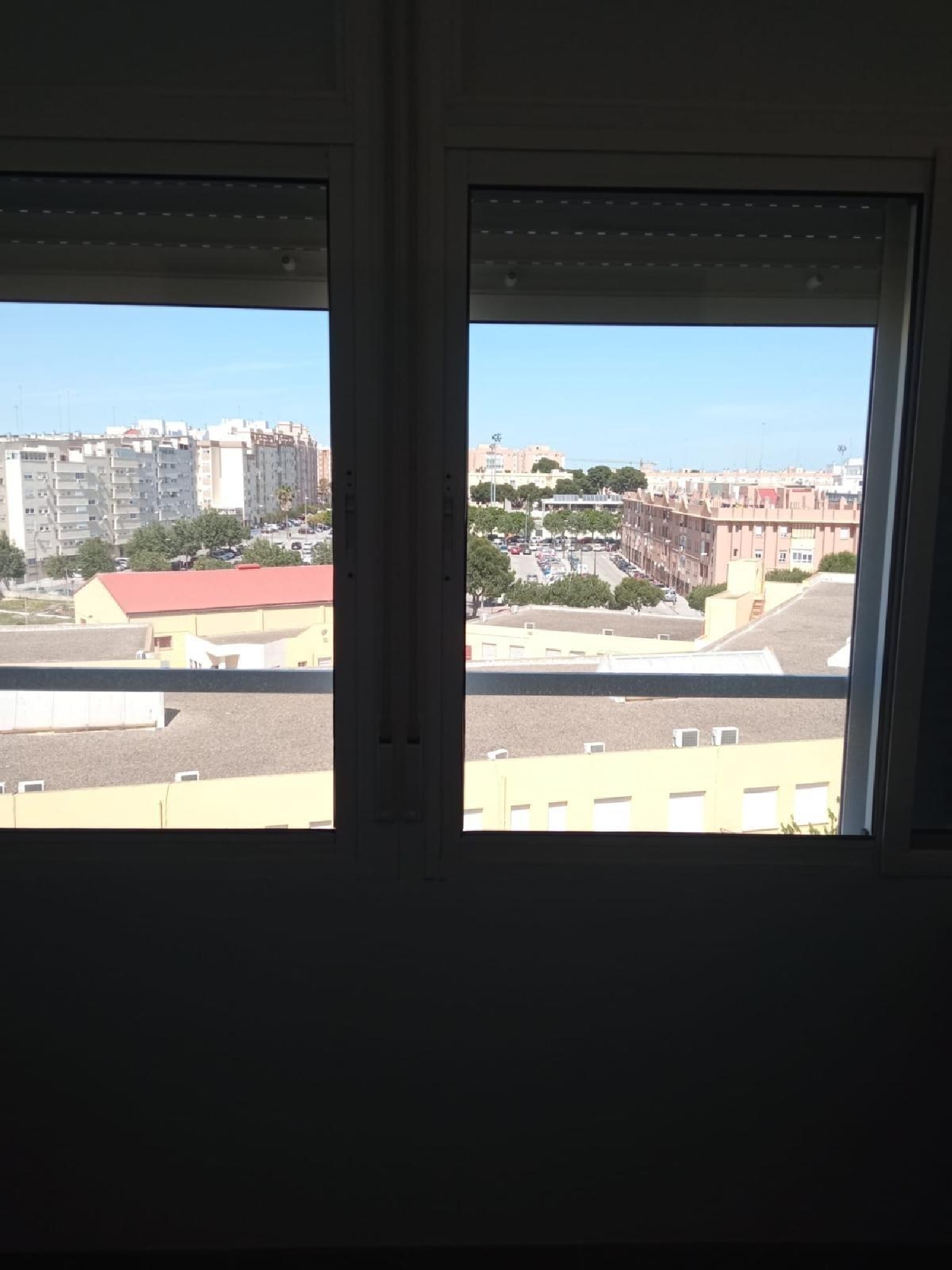  kaufen Wohnung Camposoto Bahía De Cádiz 2