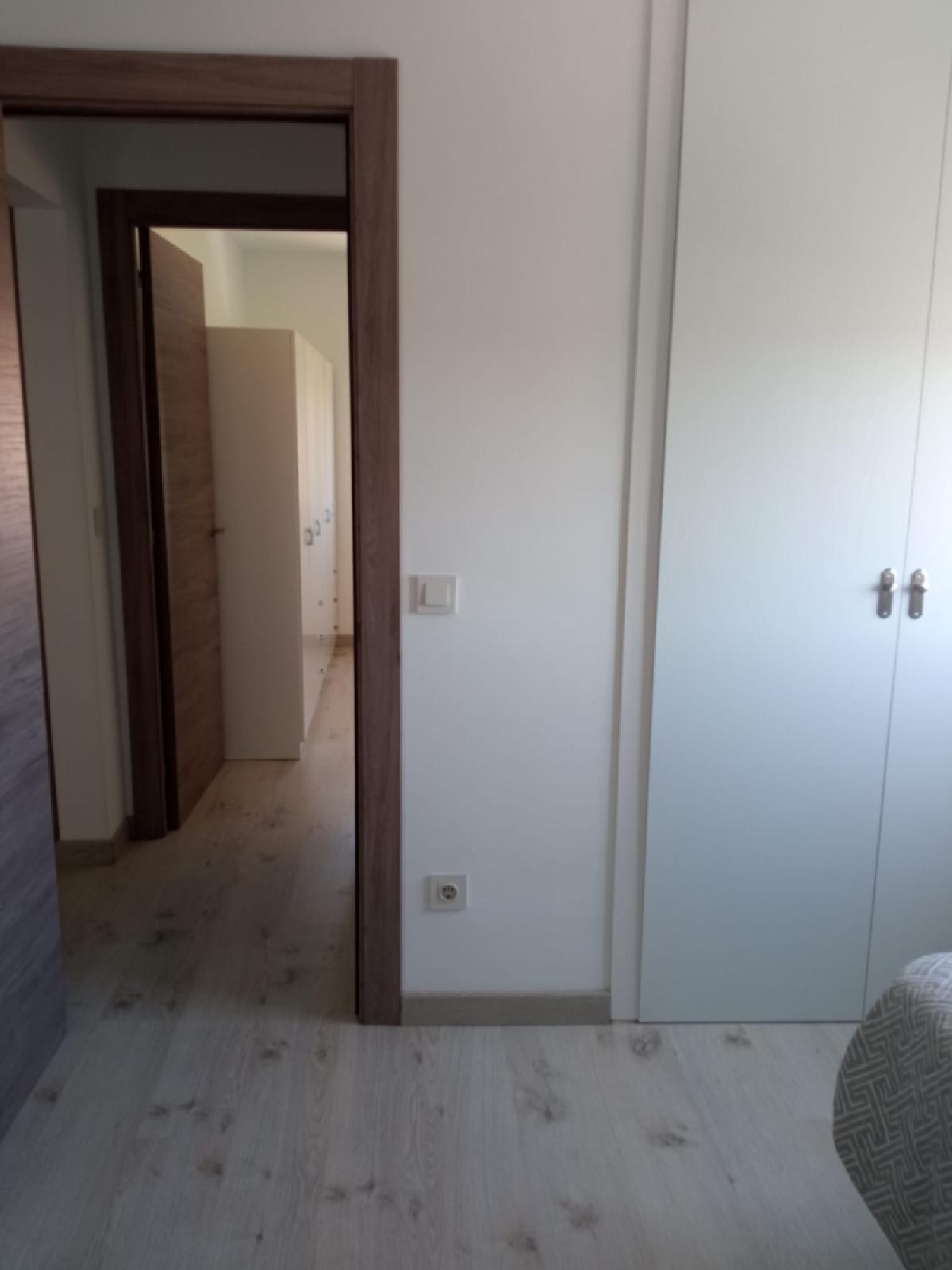  kaufen Wohnung Camposoto Bahía De Cádiz 6