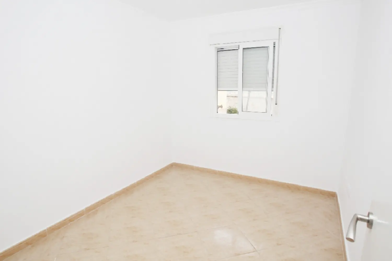  en venta apartamento Arsenal De La Carraca Bahía De Cádiz 6
