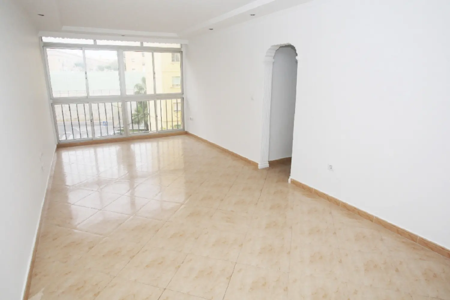  en venta apartamento Arsenal De La Carraca Bahía De Cádiz 1