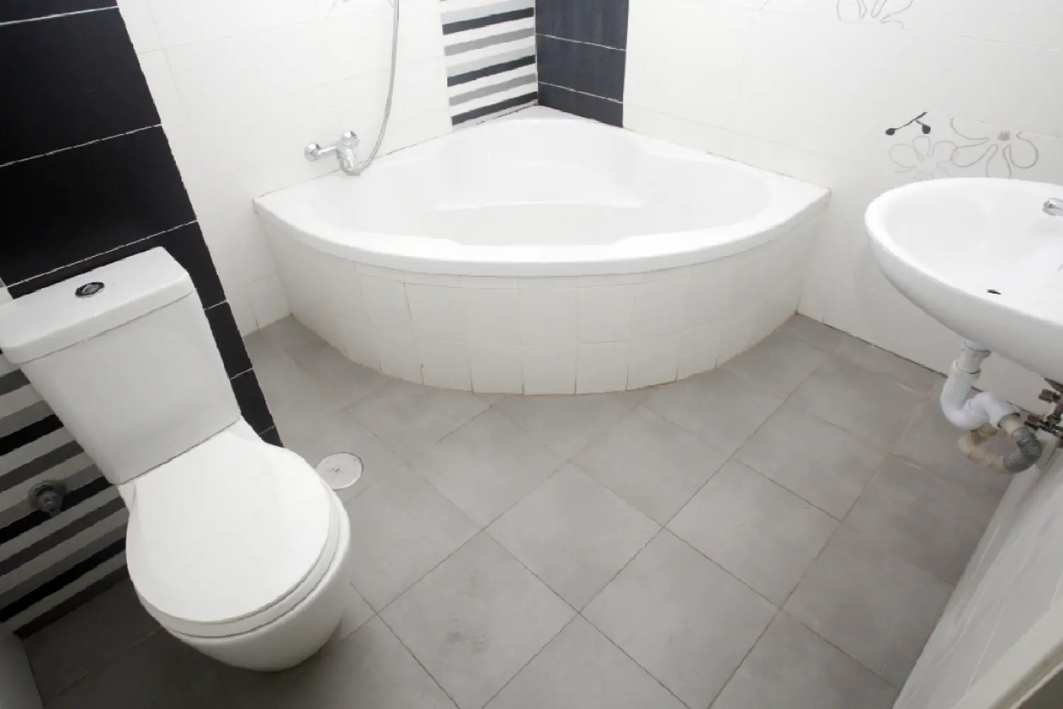  en venta apartamento Arsenal De La Carraca Bahía De Cádiz 4
