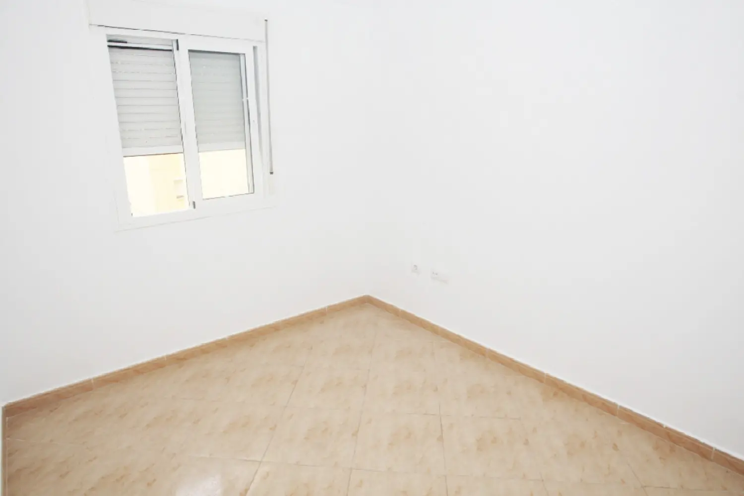  en venta apartamento Arsenal De La Carraca Bahía De Cádiz 8