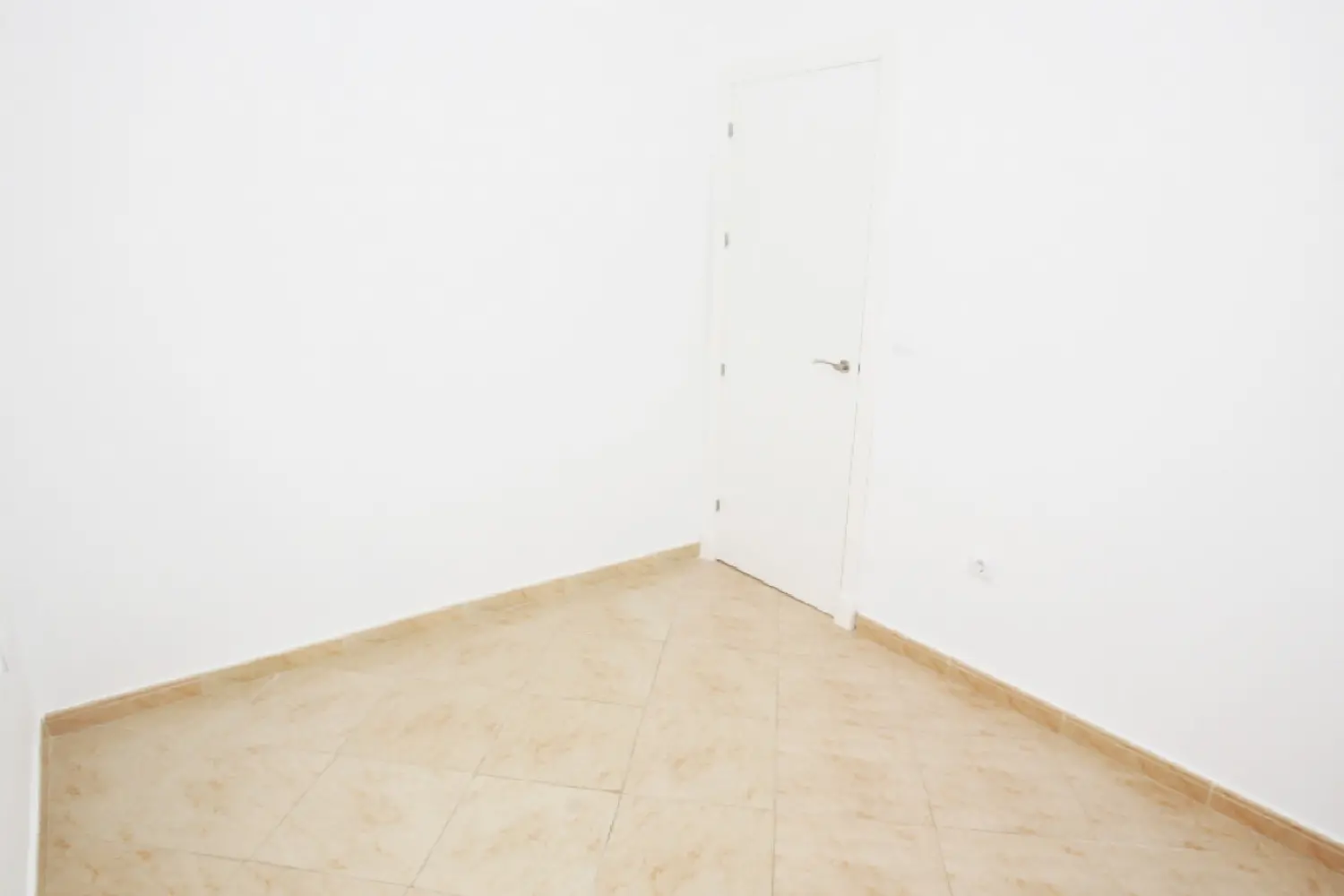  en venta apartamento Arsenal De La Carraca Bahía De Cádiz 7