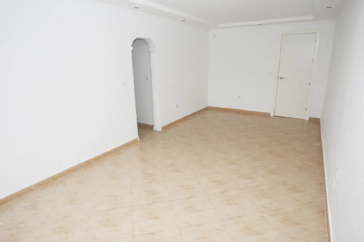  en venta apartamento Arsenal De La Carraca Bahía De Cádiz 5