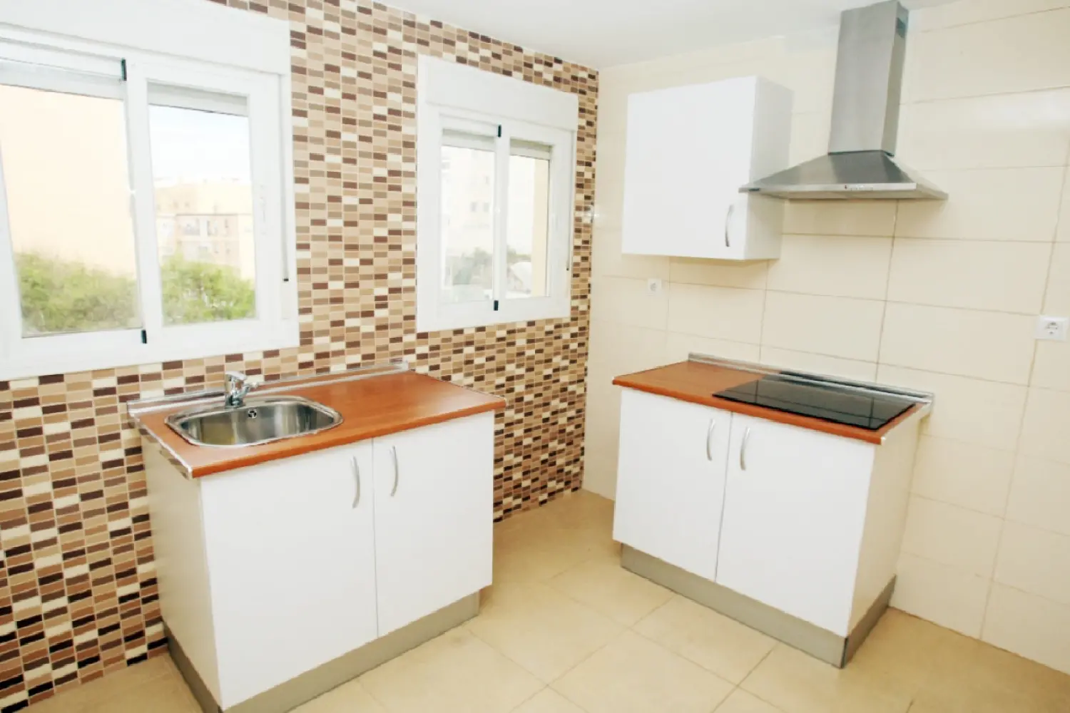 en venta apartamento Arsenal De La Carraca Bahía De Cádiz 3