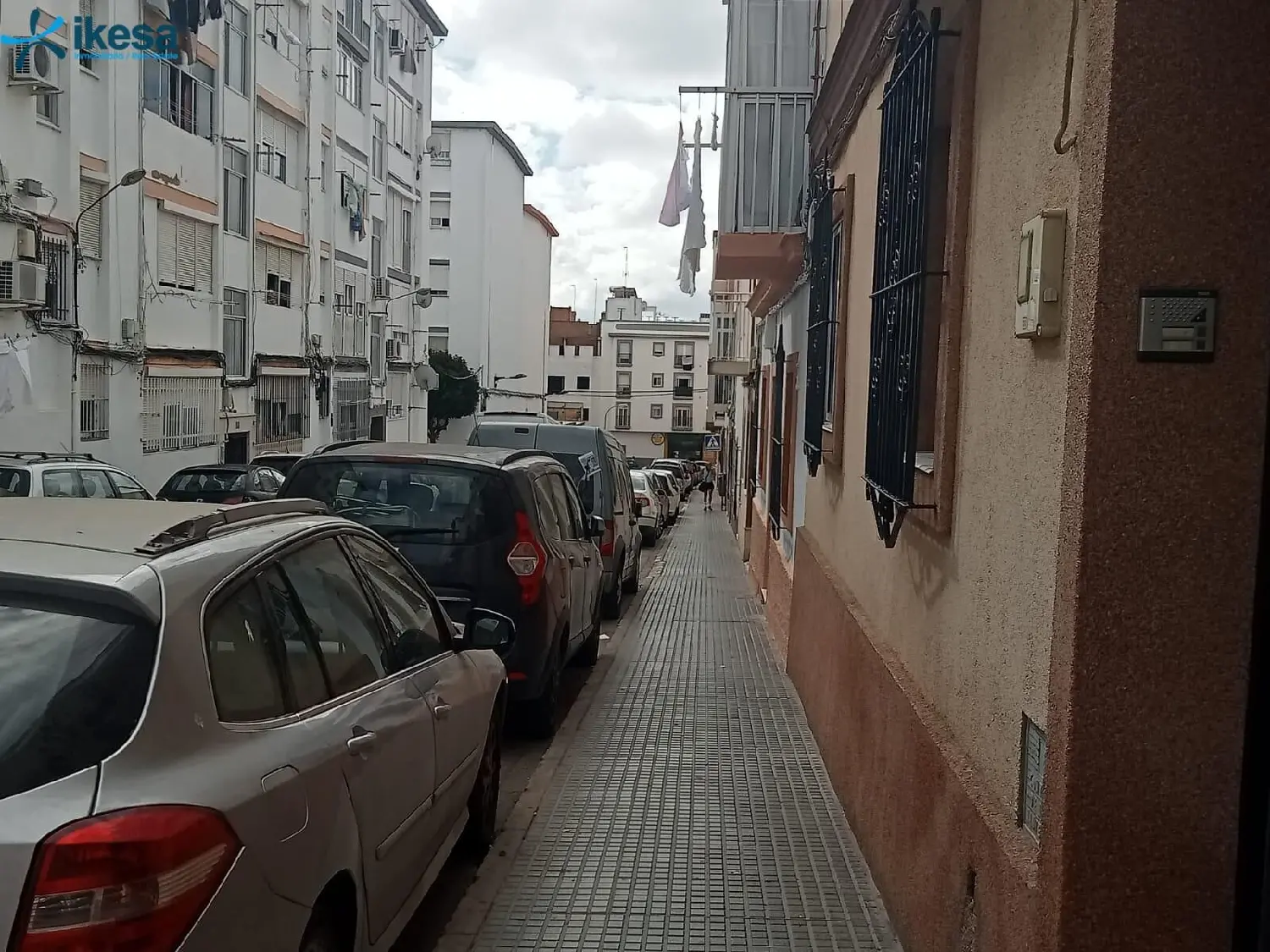  till salu lägenhet Camposoto Bahía De Cádiz 7