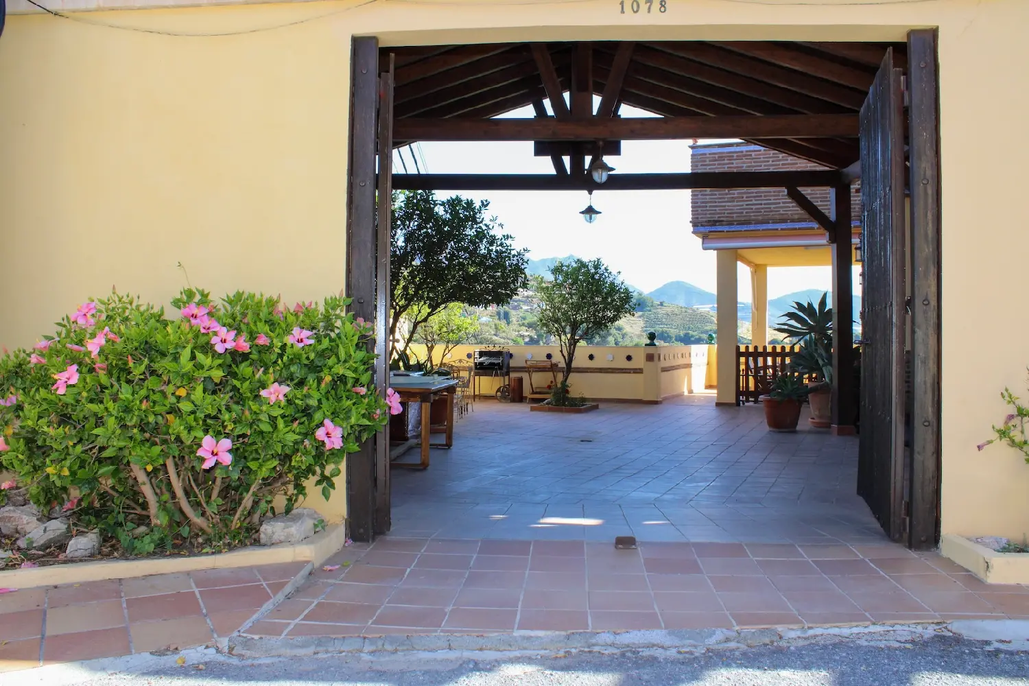  kaufen Wohnung Artola Costa Del Sol Occidental 1
