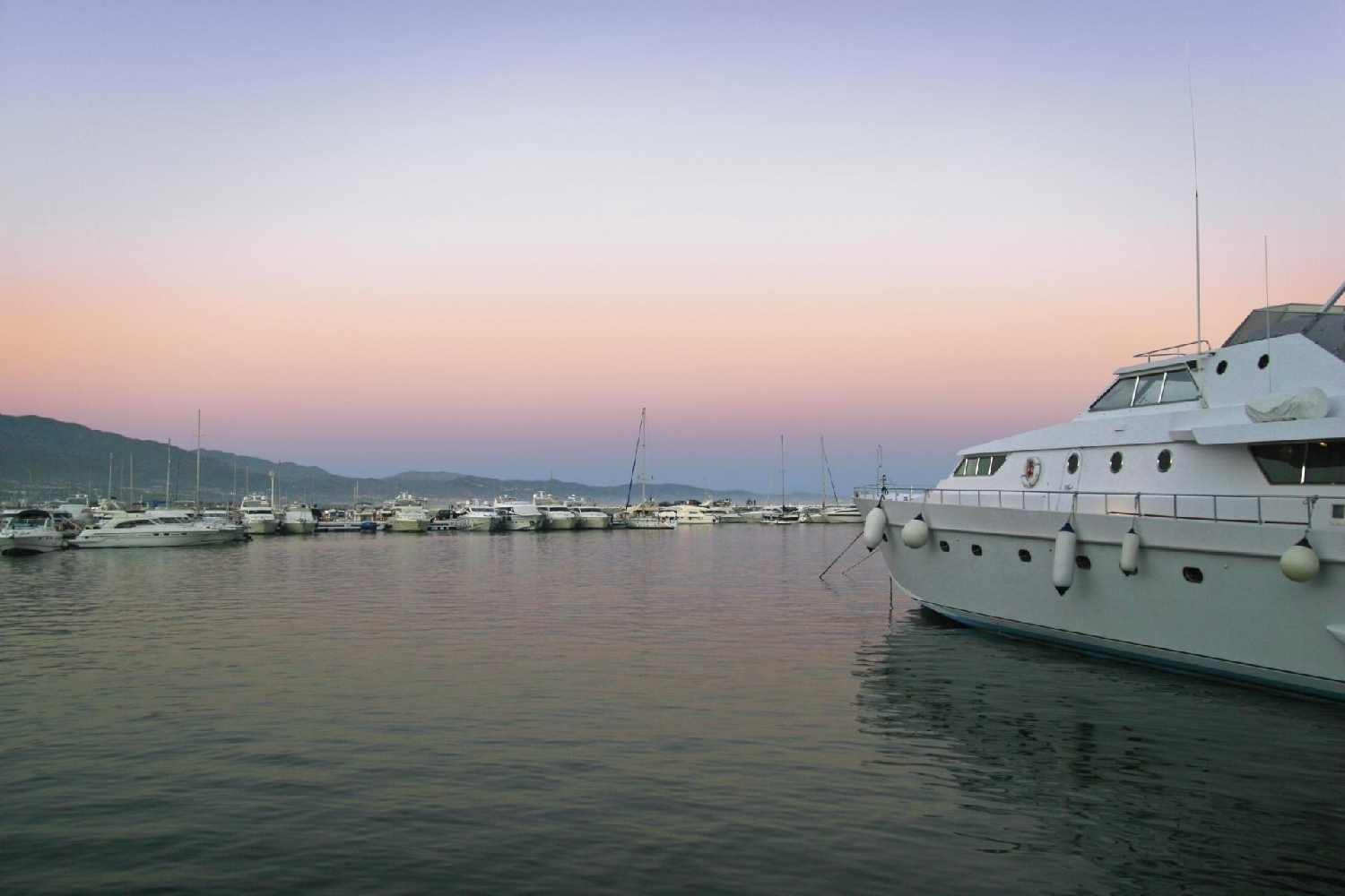  till salu lägenhet Artola Costa Del Sol Occidental 24
