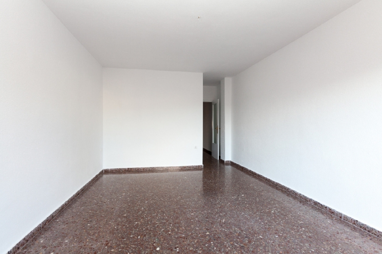  te koop appartement Perdiguera Vega Alta Del Segura 5
