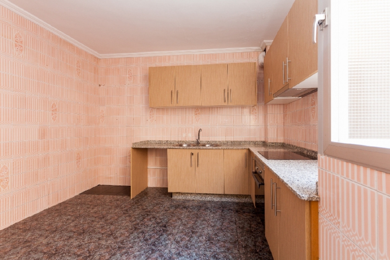 te koop appartement Perdiguera Vega Alta Del Segura 2
