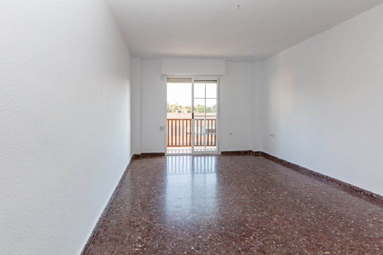  te koop appartement Perdiguera Vega Alta Del Segura 1