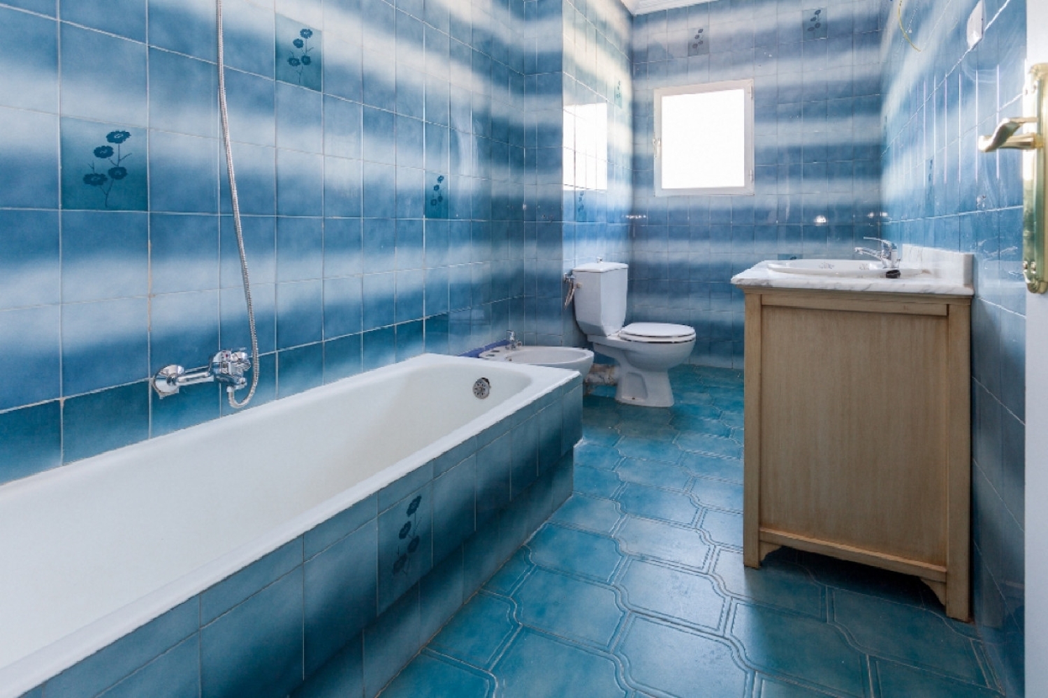  te koop appartement Perdiguera Vega Alta Del Segura 4