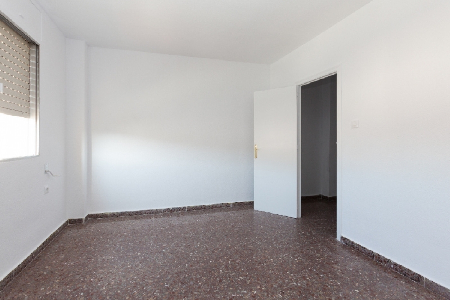  te koop appartement Perdiguera Vega Alta Del Segura 8
