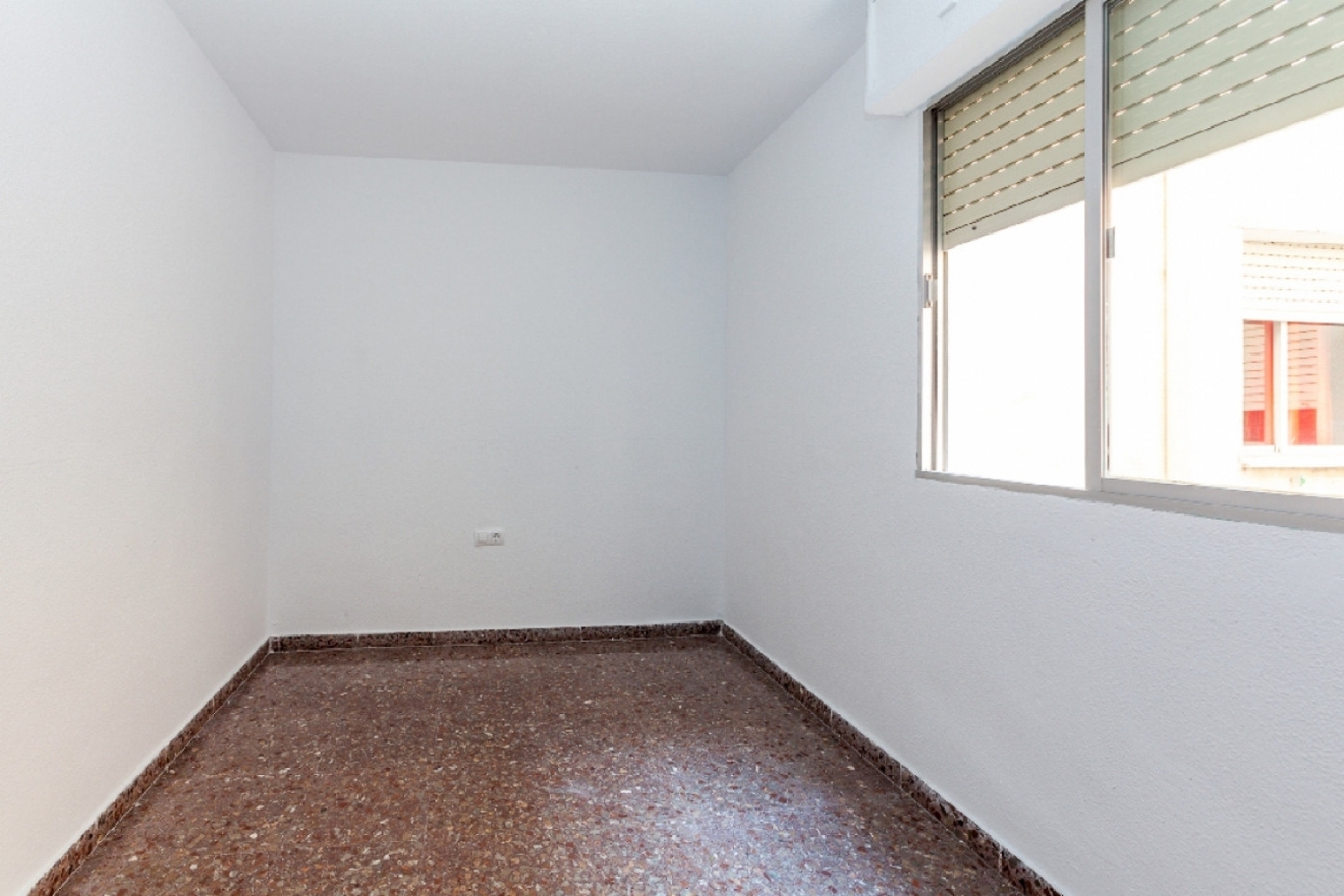  te koop appartement Perdiguera Vega Alta Del Segura 7