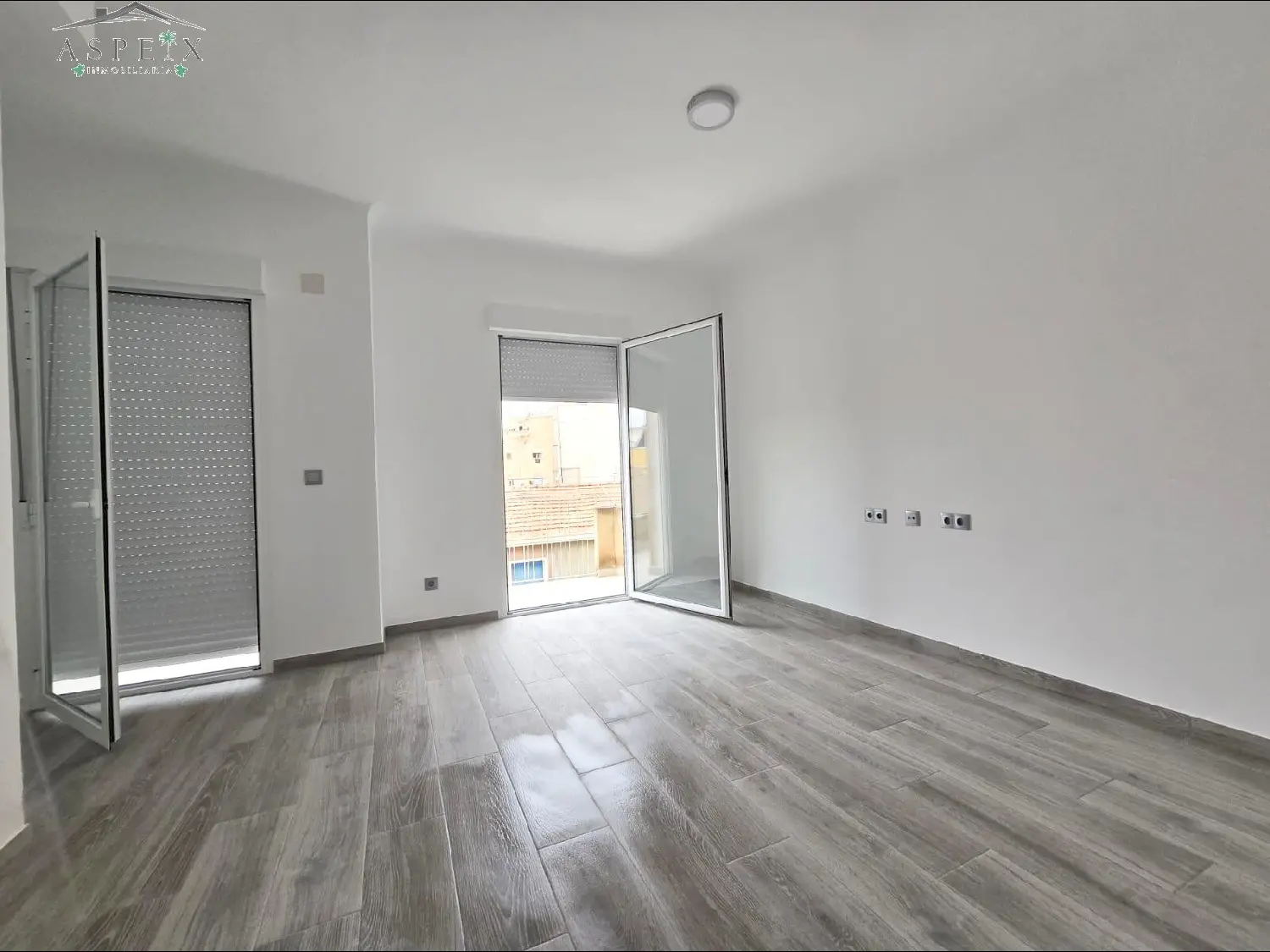  en venta apartamento Aspe Vinalopó Mitjà 1