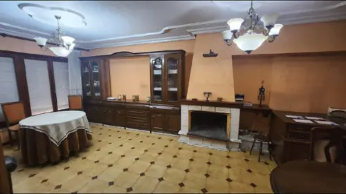 Aspe Vinalopó Mitjà appartement foto 6190756