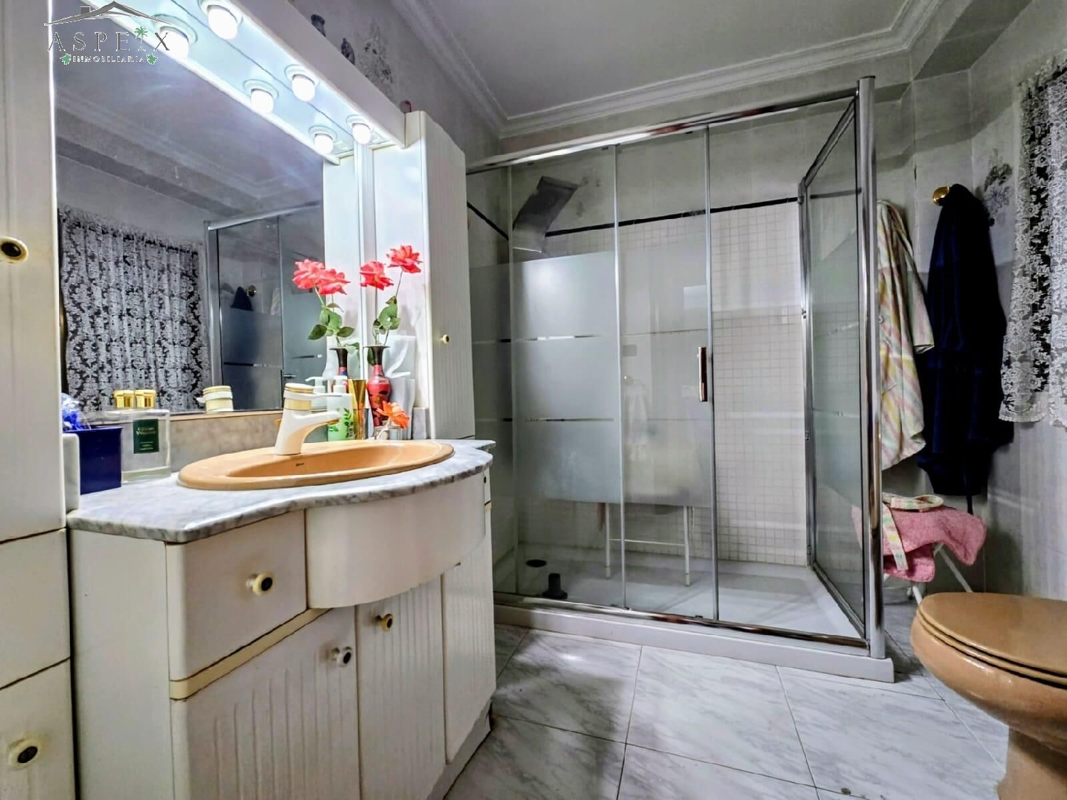  en venta apartamento Aspe Vinalopó Mitjà 7