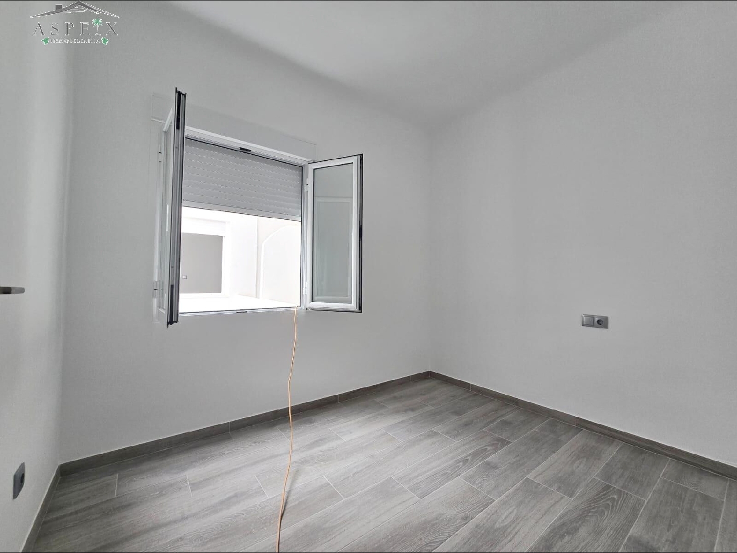  te koop appartement Aspe Vinalopó Mitjà 6