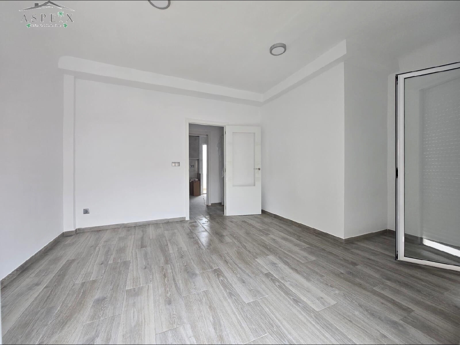 te koop appartement Aspe Vinalopó Mitjà 2