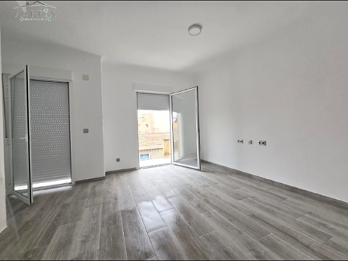 Aspe Vinalopó Mitjà appartement foto 6226912