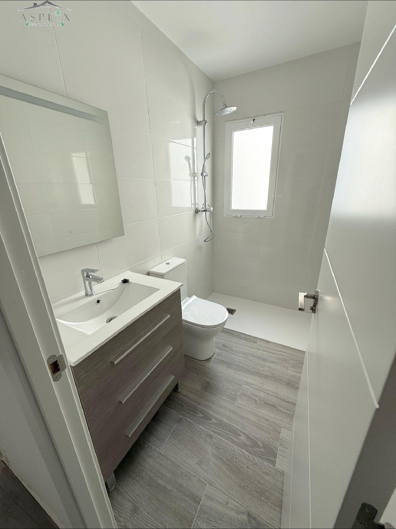  te koop appartement Aspe Vinalopó Mitjà 5
