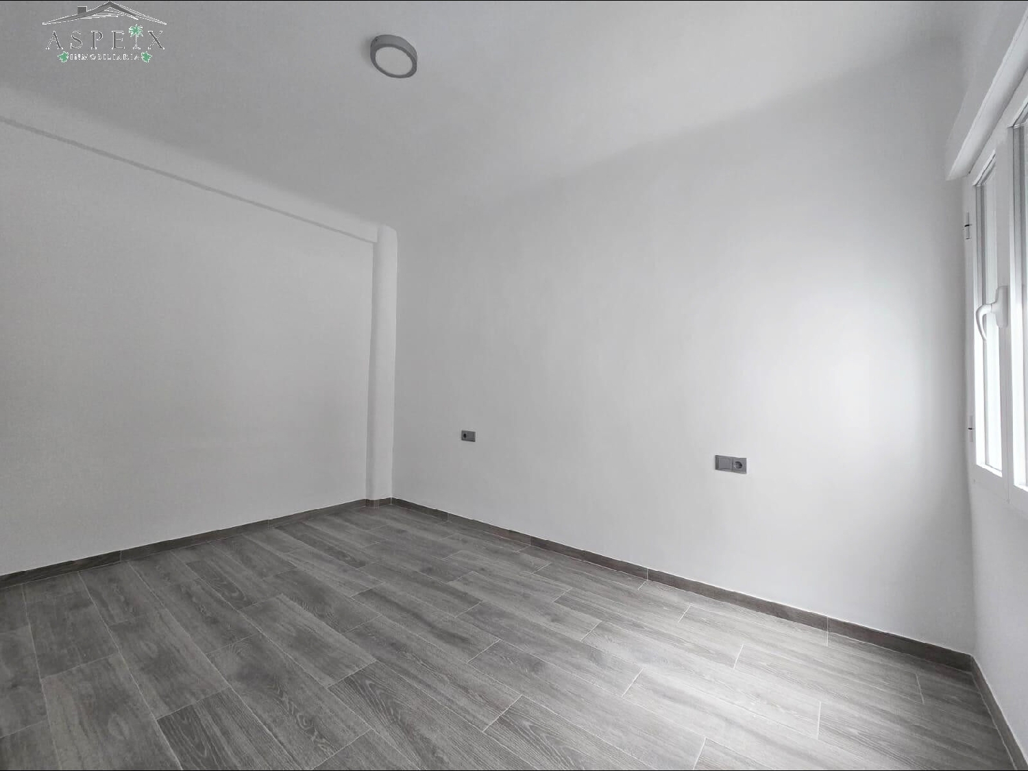  te koop appartement Aspe Vinalopó Mitjà 4