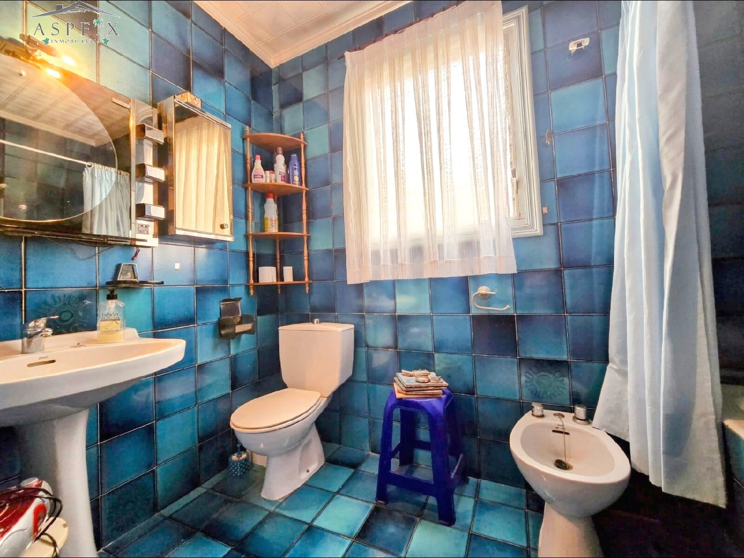  en venta apartamento Aspe Vinalopó Mitjà 6