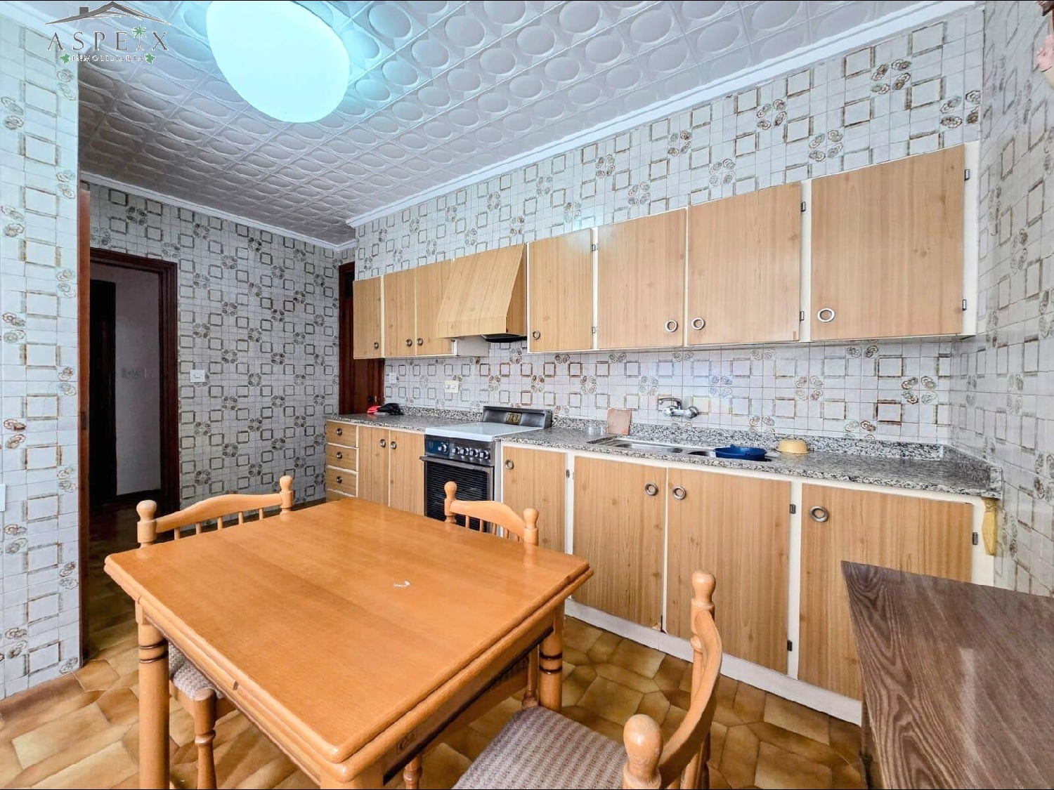  en venta apartamento Aspe Vinalopó Mitjà 4
