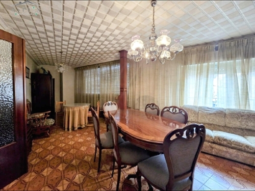 Aspe Vinalopó Mitjà appartement foto 6226919
