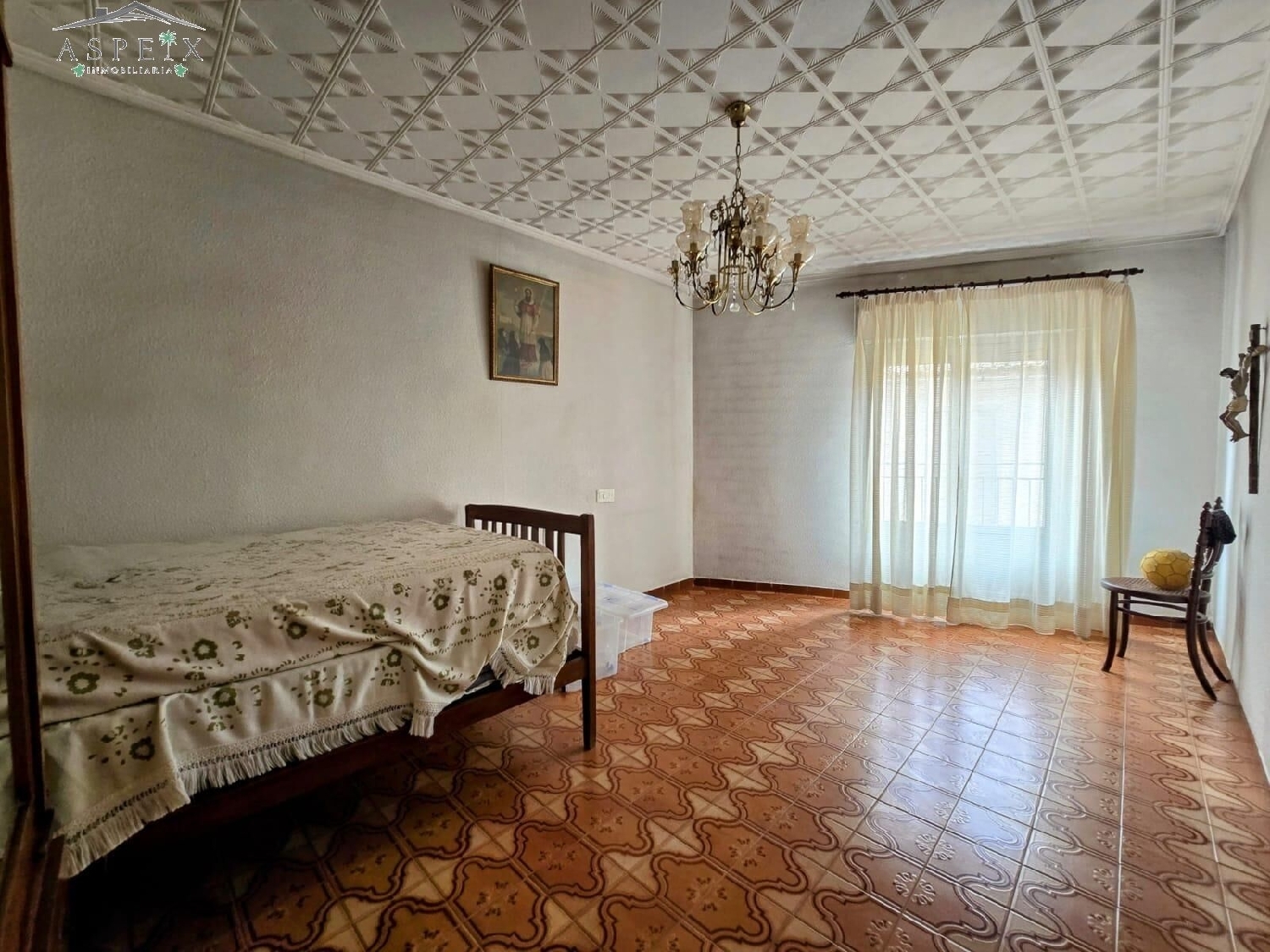  en venta apartamento Aspe Vinalopó Mitjà 5